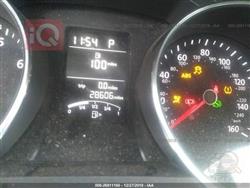 فولكسفاغن جيتا